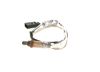 Bosch Lambda Sensor 0258005081