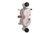 APEC Brake Caliper LCA589