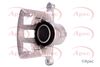 APEC Brake Caliper RCA127N