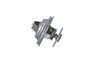 Termostat, chladivo 725117
