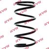 KYB-RA1099-400-01.JPG