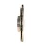 Bosch Brake Disc 0 986 479 956