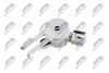 EPH-PL-001_2-WM.JPG