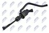 NSP-NS-002_1-WM.JPG