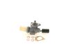 Bosch Fuel Pump 0440017990