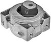 BEM4198_210926.JPG