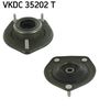 VKDC 35202 T.JPG