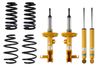 Bilstein Suspension Kit, coil springs / shock absorbers 46-188847