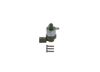 Bosch Fuel High Pressure Control Valve for Common Rail 1 465 ZS0 060