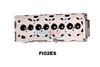 цилиндрова глава