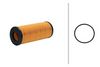 HELLA