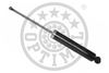 OPT_A-68054G_WM_01.JPG