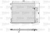 CONDENSER_815060_01.JPG