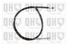 QH_BC4190.JPG