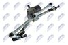 ESW-BM-007_2-WM.JPG