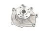 Водяний насос, охолодження двигуна KAVO PARTS DW-1012