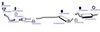 OP-EXSVG419_20260529082214.JPG