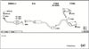 fo60034a_5229827.JPG
