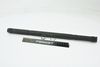 полуоска
