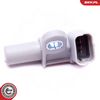 Sensor, Nockenwellenposition