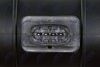 EPP-PL-006_4-WM.JPG