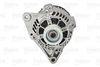 ALTERNATOR_439214_01.JPG