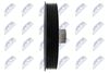 RKP-FR-015_3-WM.JPG