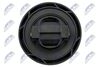BKO-BM-006_4-WM.JPG