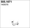 505.1071_1.JPG