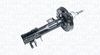 MAGNETI MARELLI