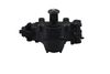 BOSCH Steering Gear K S00 001 305