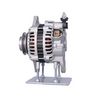 генератор