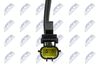 EZC-LR-026_4-WM.JPG