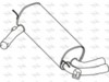 P14043_1.PNG