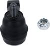 LEMFÖRDER Tie Rod End 29662 01