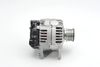 Bosch Alternator 1 986 A00 521