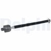 DELPHI Inner Tie Rod TA3773