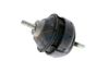 окачване, двигател