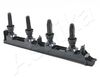 BO-0608JM_1.JPG