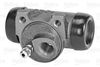 BRAKE_WHEELCYLINDER_350945_01.JPG