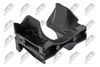 EZC-ME-083_2-WM.JPG