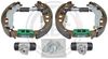 111471.JPG