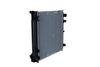Chladič, chlazení motoru 509873