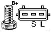 GENERATOR_0638_SP.JPG