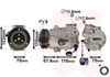 A3700K606.JPG