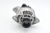 Bosch Alternator 0 124 655 331