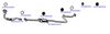 OP-EXSTY333_20260529082135.JPG