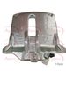 APEC Brake Caliper RCA1381