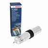 Bosch Fuel Filter 0 450 906 462