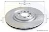 ADC2602V_633199.JPG